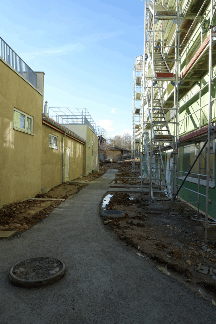 100_1_2-baustelle_neuenburg_190202_16.gif