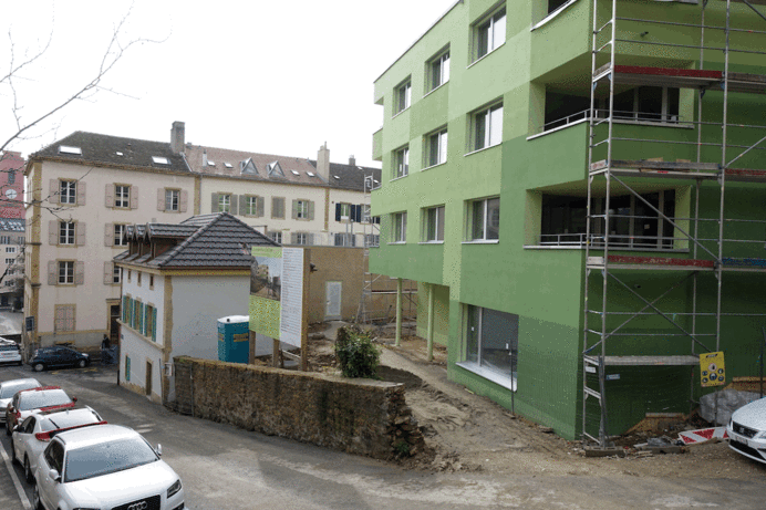 100_1_2-baustelle_neuenburg_190305_21.gif