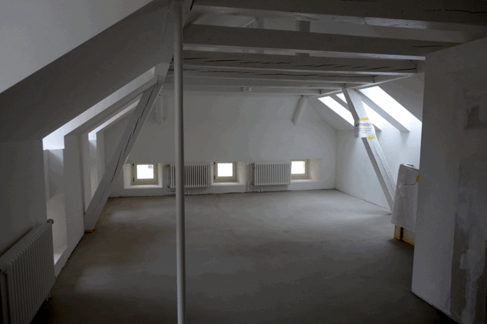 100_1_2-baustelle_neuenburg_181029_24.gif