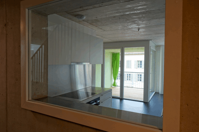 100_1_2-wohnungen_neuenburg_260519_02.gif
