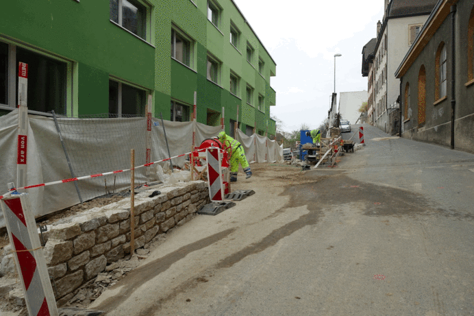 100_1_2-baustelle_neuenburg_190511_28.gif