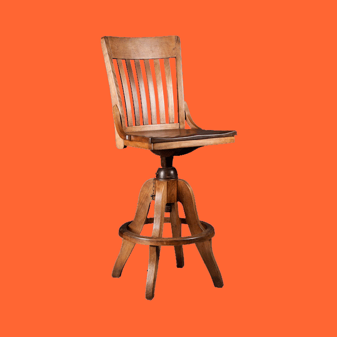 offene-stelle-orange.gif