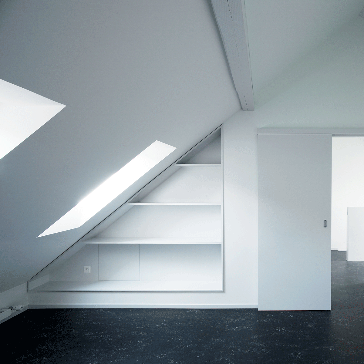 100_2_1-014-07-g.gif 100_2_1-014-07-g.gif