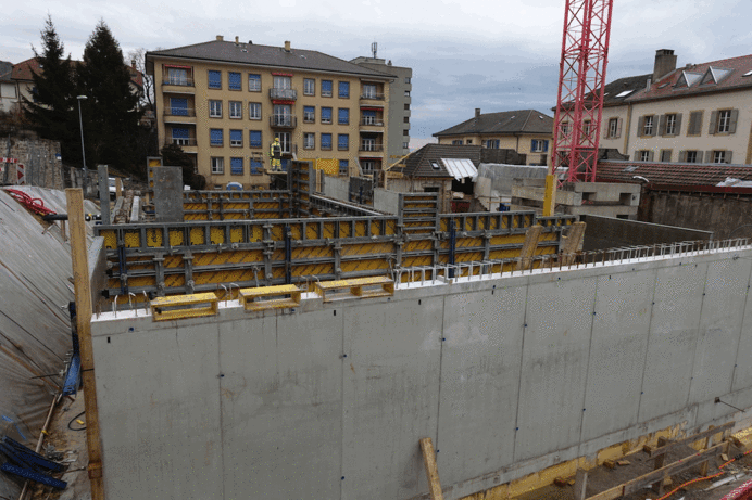 100_1_2-01-baustelle_neuenburg_180126.gif