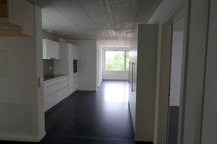 100_1_2-wohnungen_neuenburg_260519_05.gif
