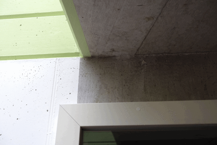 100_1_2-baustelle_neuenburg_181029_16.gif