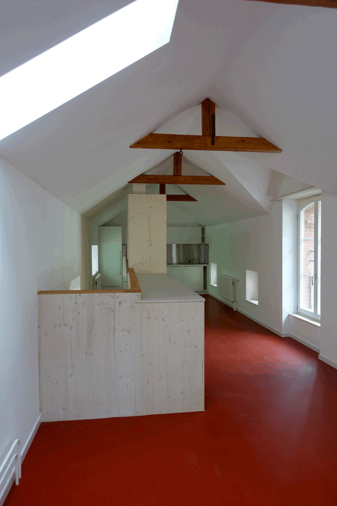 100_1_2-wohnungen_neuenburg_260519_10.gif