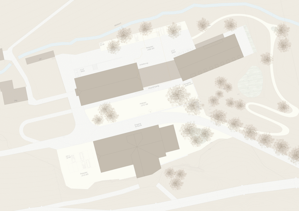 100_043_03_g.gif 100_043_03_g.gif