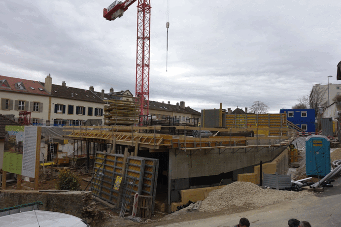 100_1_2-baustelle_neuenburg_180309_03.gif