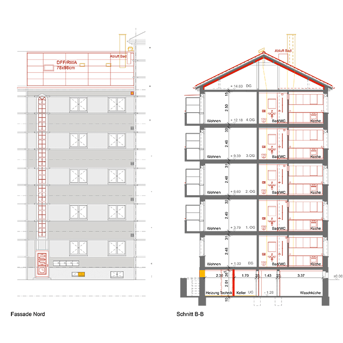 371_dufourstrasse.gif