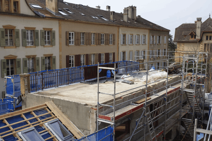 100_1_2-baustelle_neuenburg_180327_07.gif