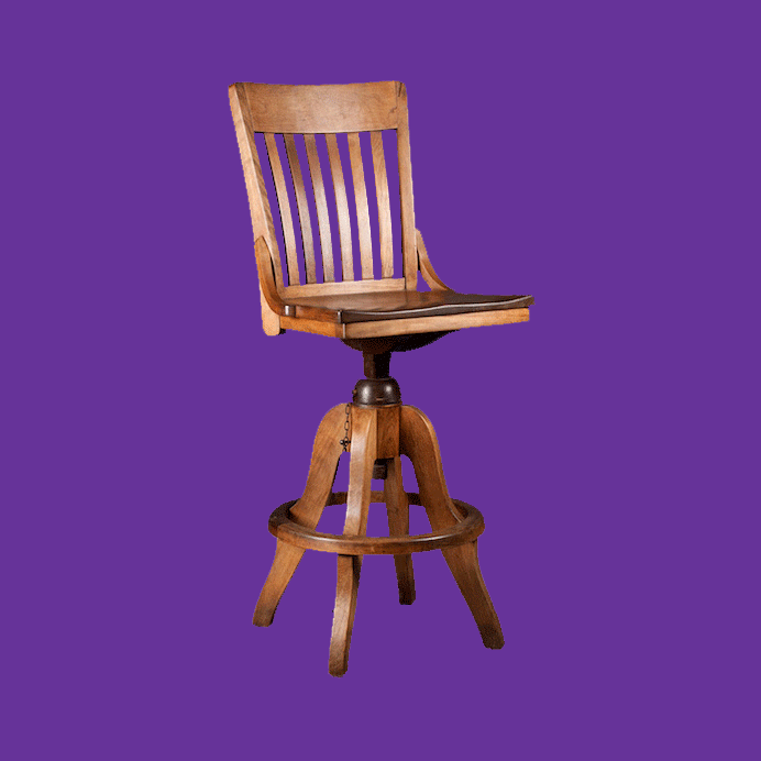offene-stelle-mauve.gif
