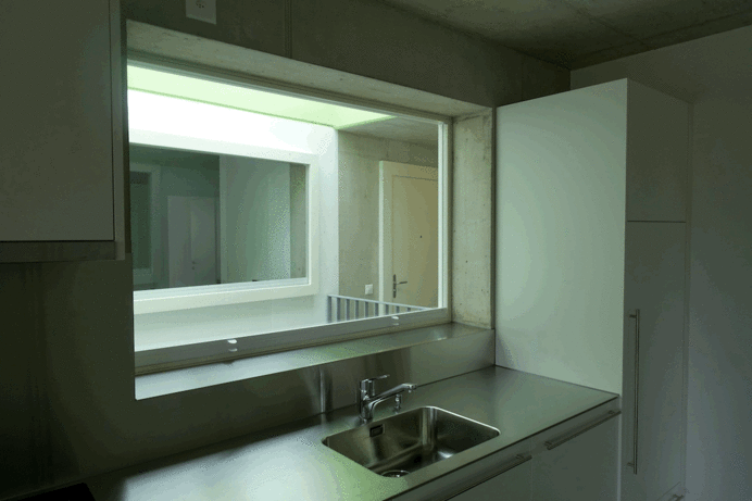 100_1_2-wohnungen_neuenburg_260519_06.gif