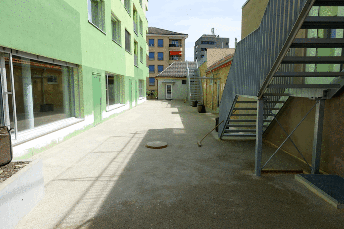 100_1_2-baustelle_neuenburg_190511_33.gif