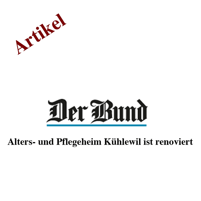 100_1_2-25-artikel-der-bund-kuhlewil.gif