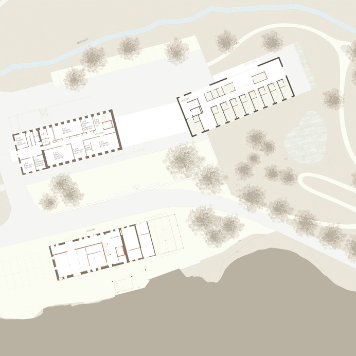 100_043_04_k.gif 100_043_04_k.gif