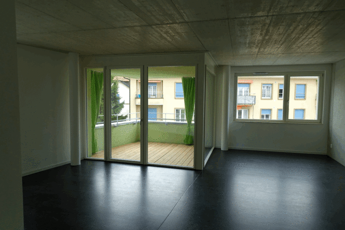100_1_2-wohnungen_neuenburg_260519_04.gif
