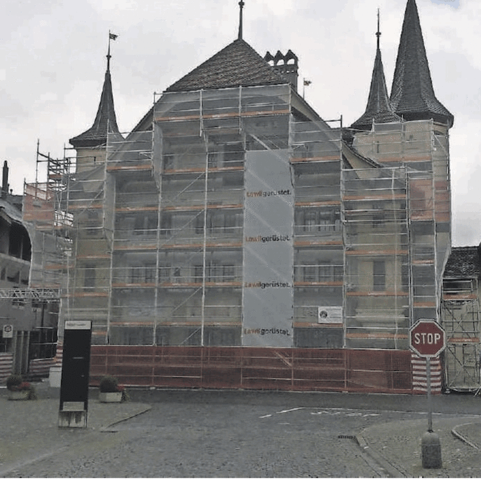 100_1_2-23_artikel_schloss_bueren.gif