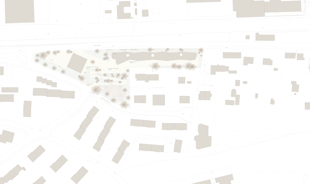 100_049_03_g.gif 100_049_03_g.gif
