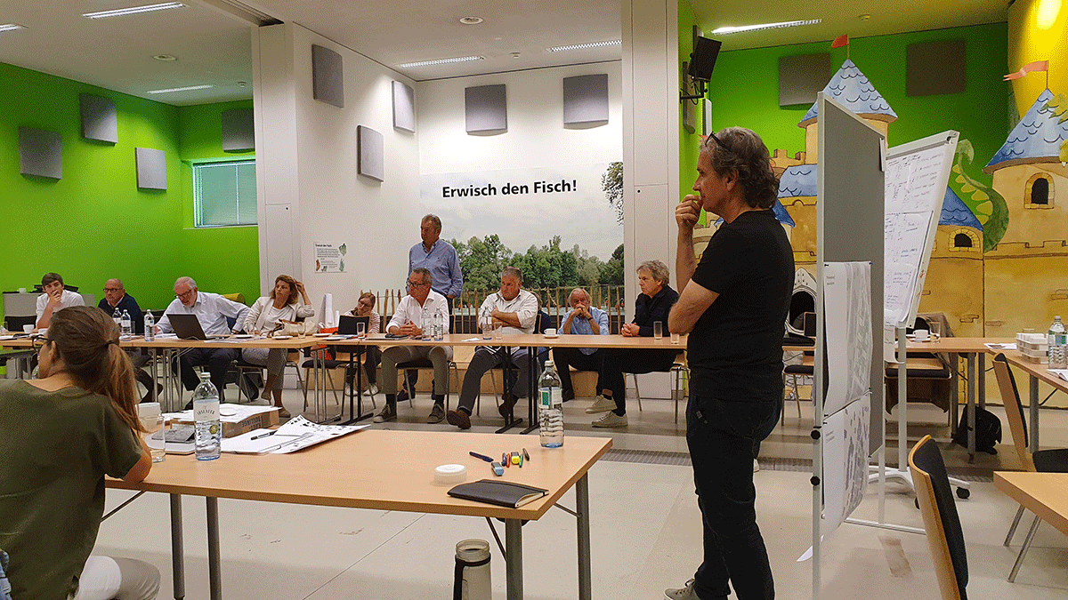 050_368-210914-workshop2-hy-23.gif 050_368-210914-workshop2-hy-23.gif