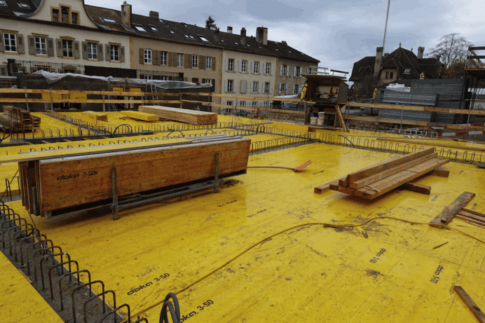 100_1_2-baustelle_neuenburg_180216_03.gif