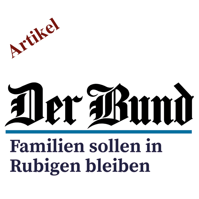 der-bund-artikel.gif