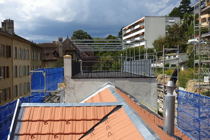 100_1_2-baustelle_neuenburg_180904_38.gif