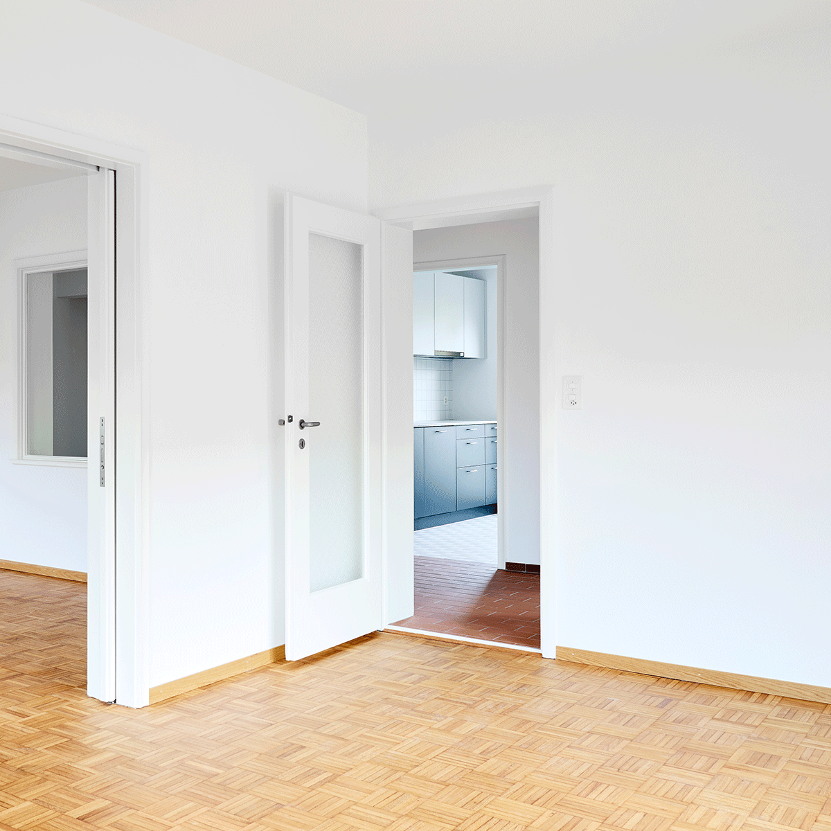 250930_elefnau_2l0021.gif 250930_elefnau_2l0021.gif
