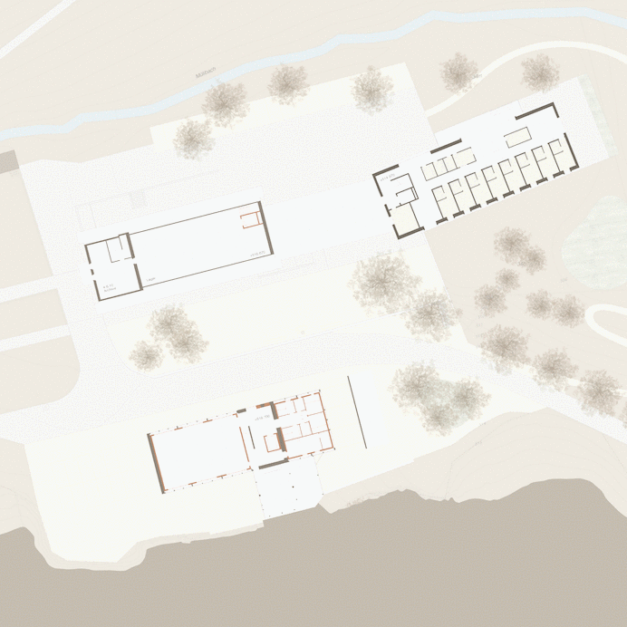 100_043_06_k.gif 100_043_06_k.gif