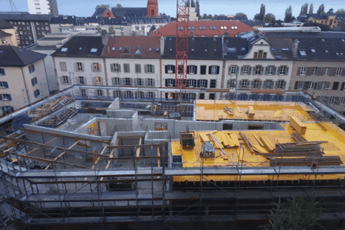 100_1_2-baustelle_neuenburg_180501_01.gif