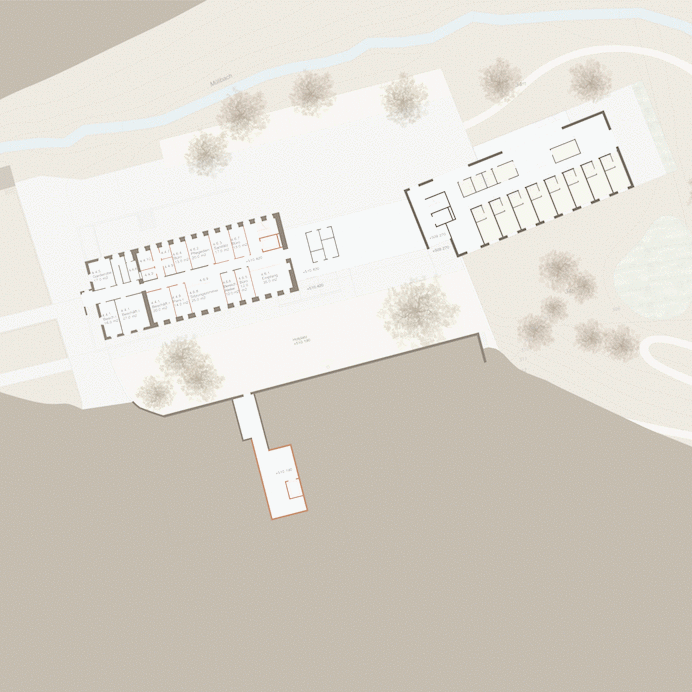 100_043_04_k.gif 100_043_04_k.gif