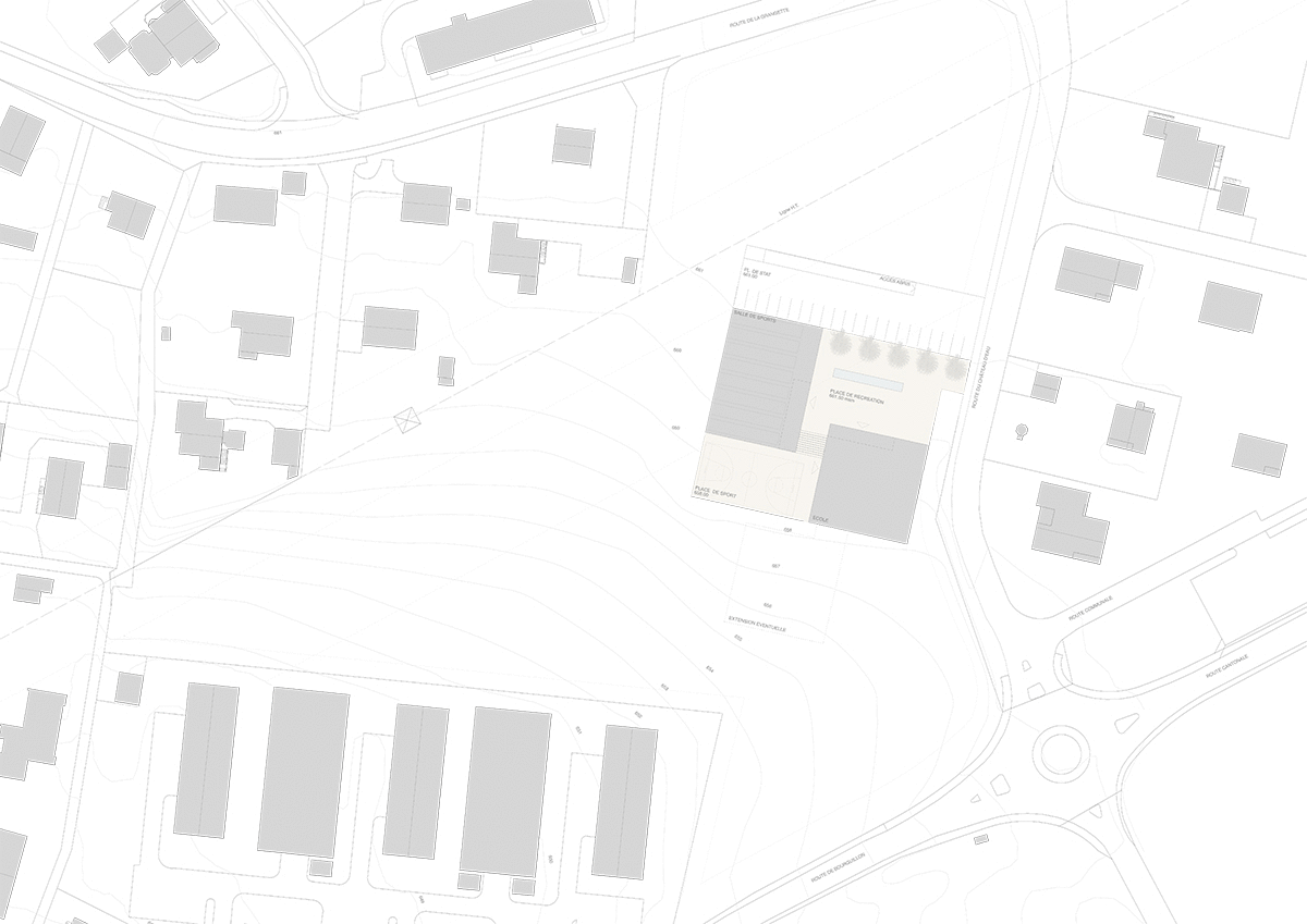 100_016-bild-2-b3_3.gif 100_016-bild-2-b3_3.gif