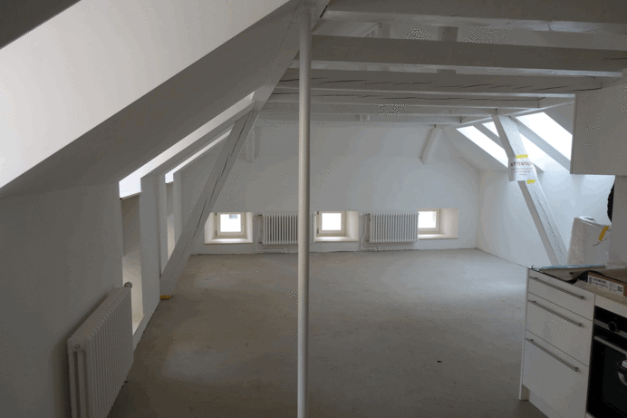 100_1_2-baustelle_neuenburg_190110_18.gif