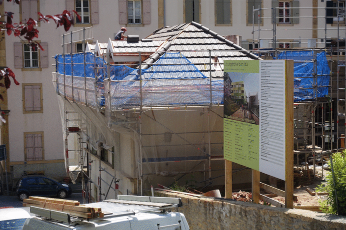 100_1_2-baustelle_neuenburg_180530_02.gif