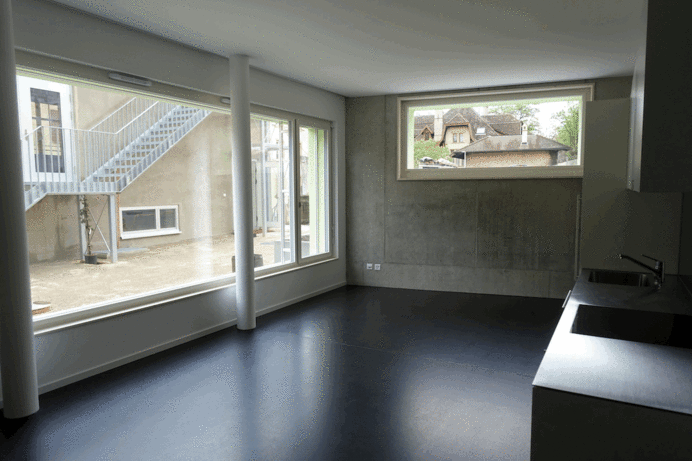 100_1_2-wohnungen_neuenburg_260519_03.gif