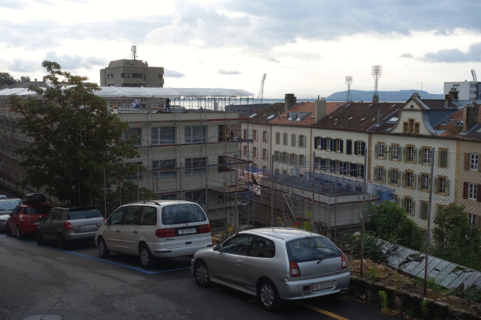 100_1_2-baustelle_neuenburg_180904_26.gif