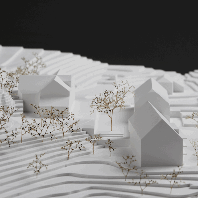 100_043_11_k.gif 100_043_11_k.gif