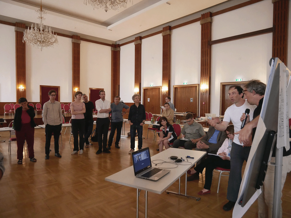 workshop2.gif