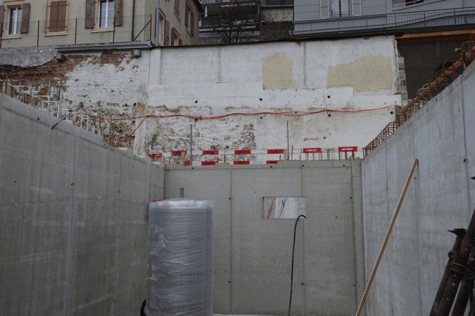 100_1_2-baustelle_neuenburg_180209_03.gif