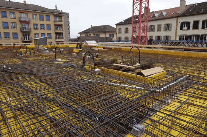 100_1_2-01-baustelle_neuenburg_180223.gif