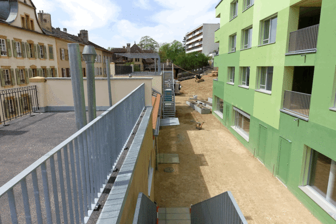 100_1_2-baustelle_neuenburg_190511_30.gif