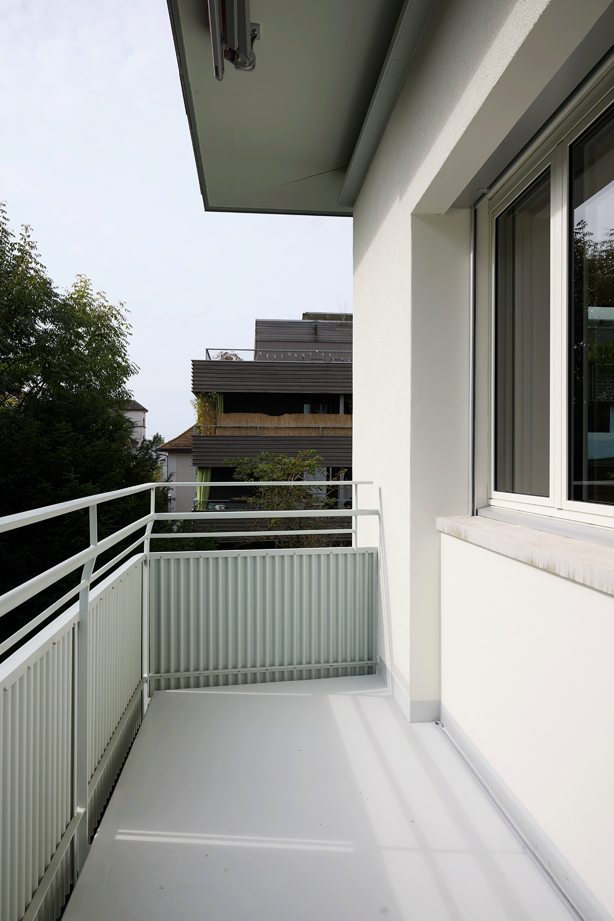 250930_elefnau_2l0112.gif 250930_elefnau_2l0112.gif
