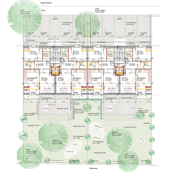 373_kapellenstrasse.gif