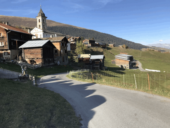 100_1_2-07-bueroreise_chur.gif