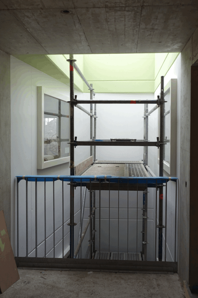 100_1_2-baustelle_neuenburg_190110_39.gif