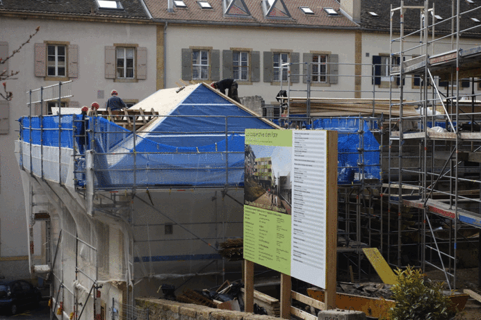 100_1_2-baustelle_neuenburg_180327_06.gif