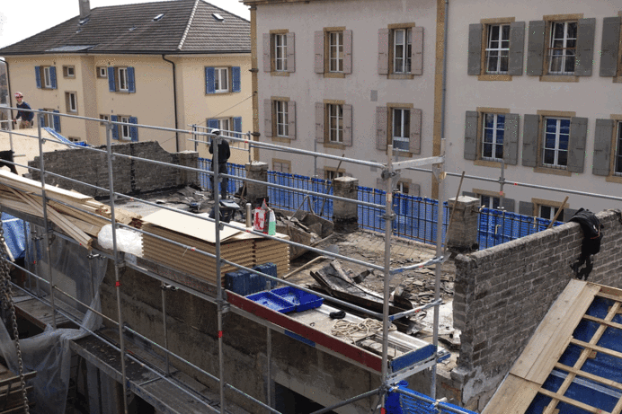 100_1_2-baustelle_neuenburg_180327_08.gif