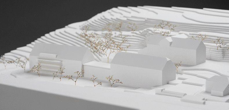 100_043_10_m.gif 100_043_10_m.gif
