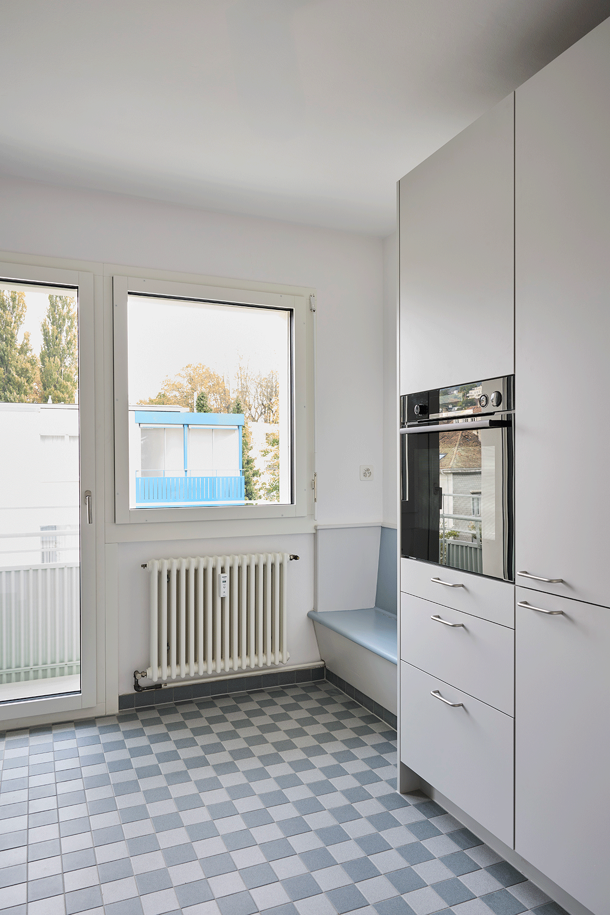 250930_elefnau_2l0062.gif 250930_elefnau_2l0062.gif