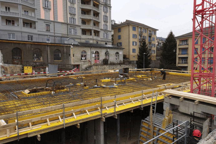 100_1_2-02-baustelle_neuenburg_180223.gif